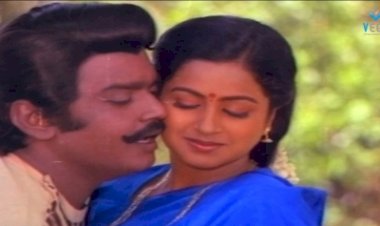 Naane Raja Naane Manthiri (1985) Songs Lyrics |நானே ராஜா நானே மந்திரி பாடல் வரிகள்
