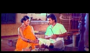 Nadodi Thendral (1992) Songs Lyrics |நாடோடித் தென்றல் பாடல் வரிகள்