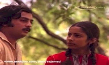 Nenjathai Killathe (1980) Songs Lyrics |நெஞ்சத்தை கிள்ளாதே பாடல் வரிகள்