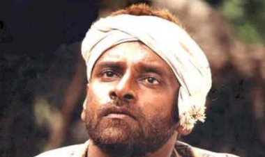 Sethu (1999) Songs Lyrics |சேது பாடல் வரிகள்