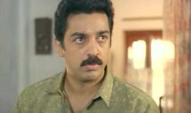 Singaravelan (1992) Songs Lyrics |சிங்காரவேலன் பாடல் வரிகள்