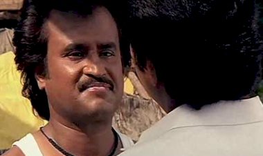 Thalapathi (1991) Songs Lyrics |தளபதி பாடல் வரிகள்