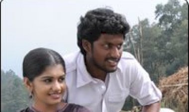 Valmiki (2009) Songs Lyrics |வால்மிகி பாடல் வரிகள்