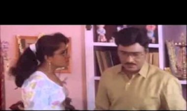 Veetla Vishesanga (1994) Songs Lyrics |வீட்ல விசேஷங்க பாடல் வரிகள்