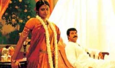 Vishwa Thulasi (2004) Songs Lyrics |விஷ்வதுளசி பாடல் வரிகள்