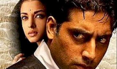 Guru (2007) Songs Lyrics |குரு பாடல் வரிகள்