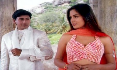Jodi (1999) Songs Lyrics |ஜோடி பாடல் வரிகள்