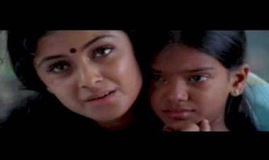 Kannathil Muthamittal (2002) Songs Lyrics |கன்னத்தில் முத்தமிட்டால்  பாடல் வரிகள்