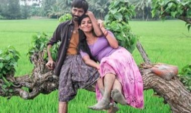 Mariyaan (2012) Songs Lyrics |மரியான் பாடல் வரிகள்