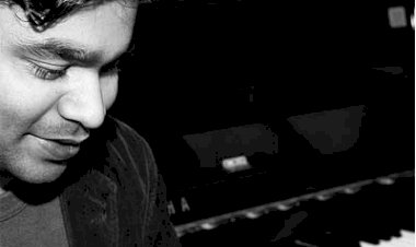 May Madham (1994) Songs Lyrics |மே மாதம் பாடல் வரிகள்