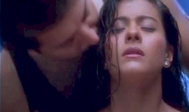 Minsara Kanavu (1997) Songs Lyrics |மின்சார கனவு பாடல் வரிகள்