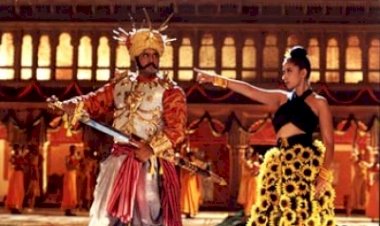 Mudhalvan (1999) Songs Lyrics |முதல்வன் பாடல் வரிகள்