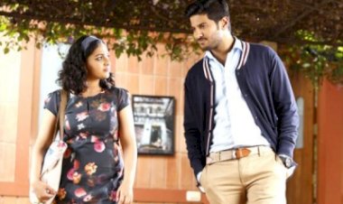 O Kadhal Kanmani (2015) Songs Lyrics |ஓ காதல் கண்மணி பாடல் வரிகள்