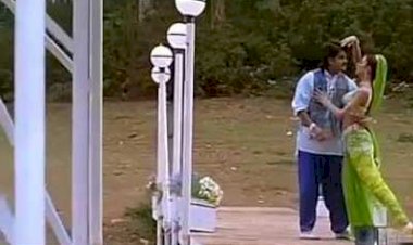 Ratchagan (1997) Songs Lyrics |ரட்சகன் பாடல் வரிகள்