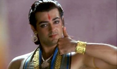 Varalaru (2006) Songs Lyrics |வரலாறு பாடல் வரிகள்