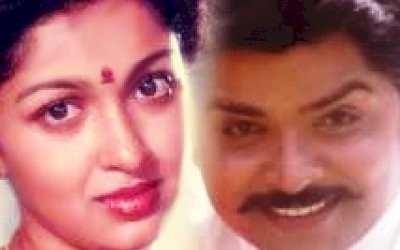 Aathmaa Songs Lyrics - ஆத்மா