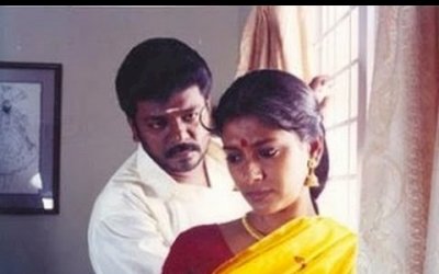 Azhagi (2002) Songs Lyrics அழகி பாடல் வரிகள்