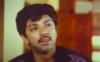 Bramma (1991) Songs Lyrics பிரம்மா பாடல் வரிகள்